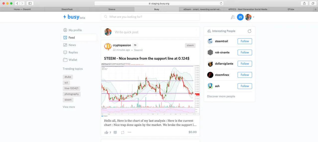 Screenshot 2019-12-27 at 23.16.12.png