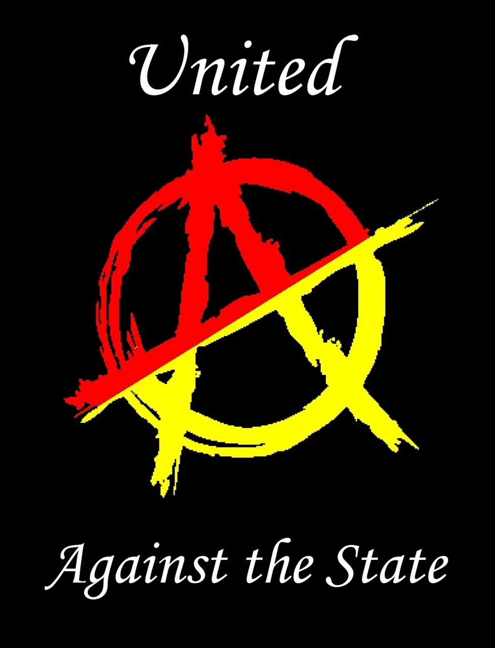 United Against the Satate shirt.jpg