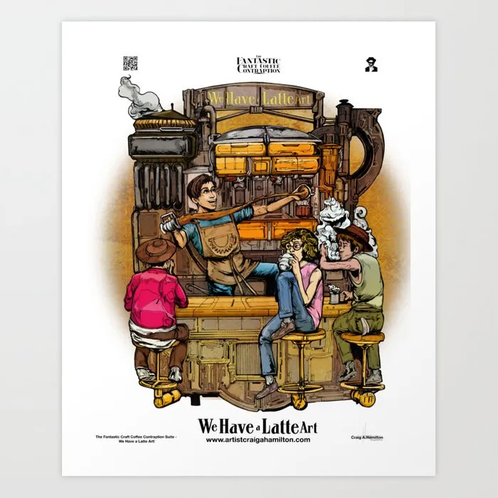 CraftCoffeeContraptionSeriesIVArtPrint.jpeg