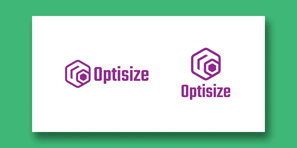 LOGO DESIGN_OPTISIZE PRESENTATION_1.jpg