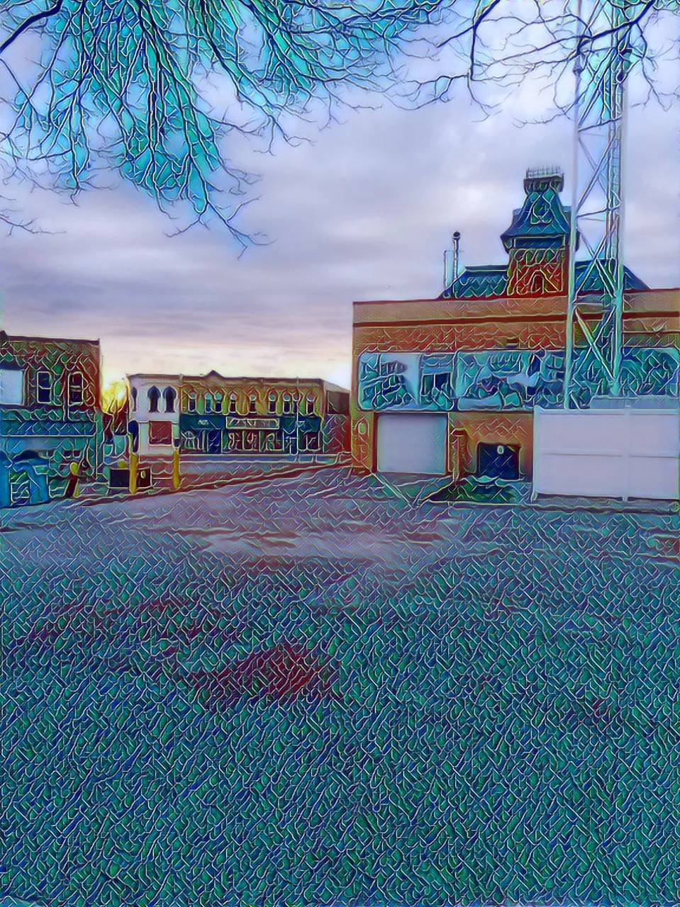 IMG_Dandelion_20190430_074921_processed.jpg