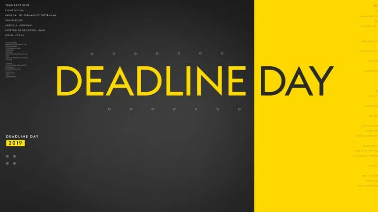 skysports-deadline-day-football_4738280.jpg