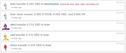 23 kran transfer to blocktrades.png