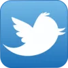 imgonline-com-ua-resize-a57VYNgr6480GPH.png