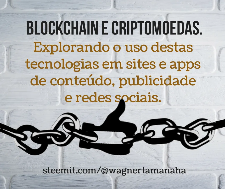 blockchainecriptomoedasnapublicidade_01.png