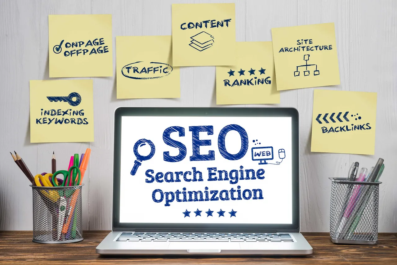 search-engine-optimization-strategy.jpg