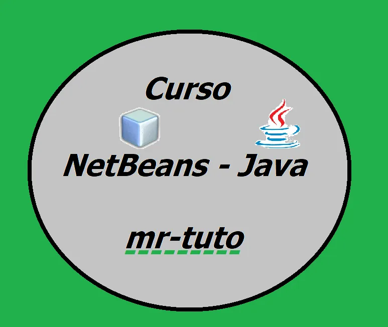 Logo Curso de NetBeans y Java.png