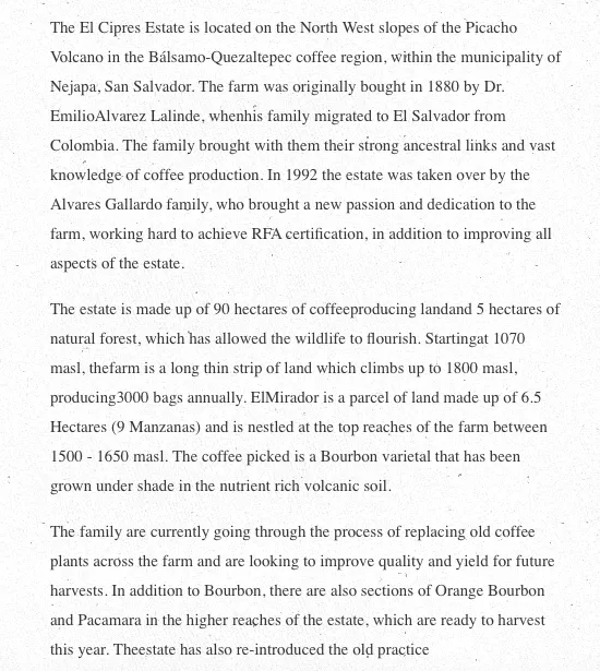 Screenshot 2019-02-10 at 11.40.50.png