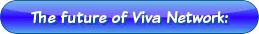 button_the-future-of-viva-network (2).png