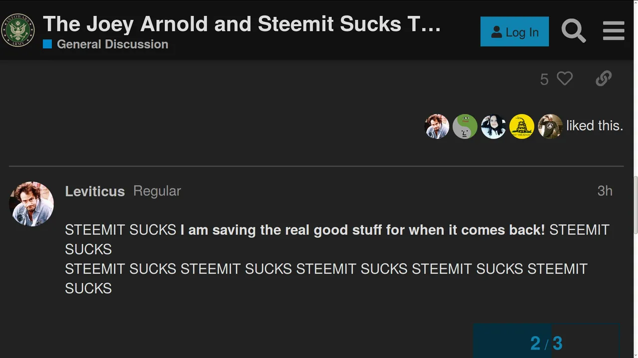 Screenshot at 2019-02-26 16:35:06.png