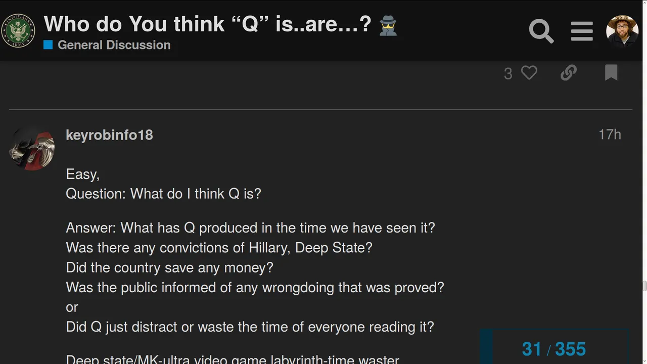 Screenshot at 2019-03-14 19:47:39.png