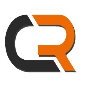 CryptoRevolution Airdrop blockchain.jpg