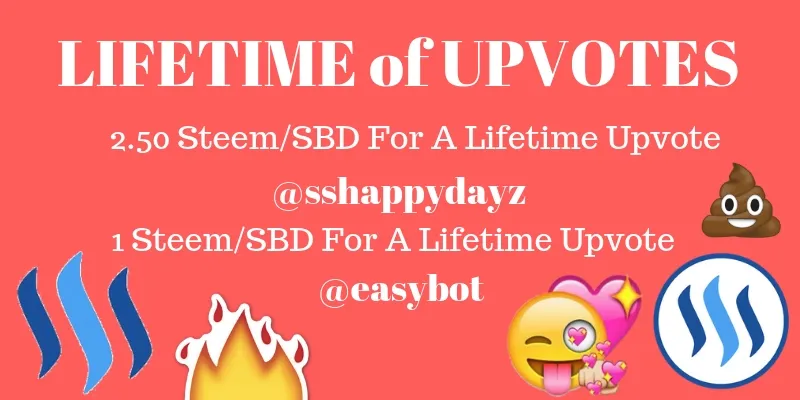 steemit,upvote,support,minnow,community.jpg