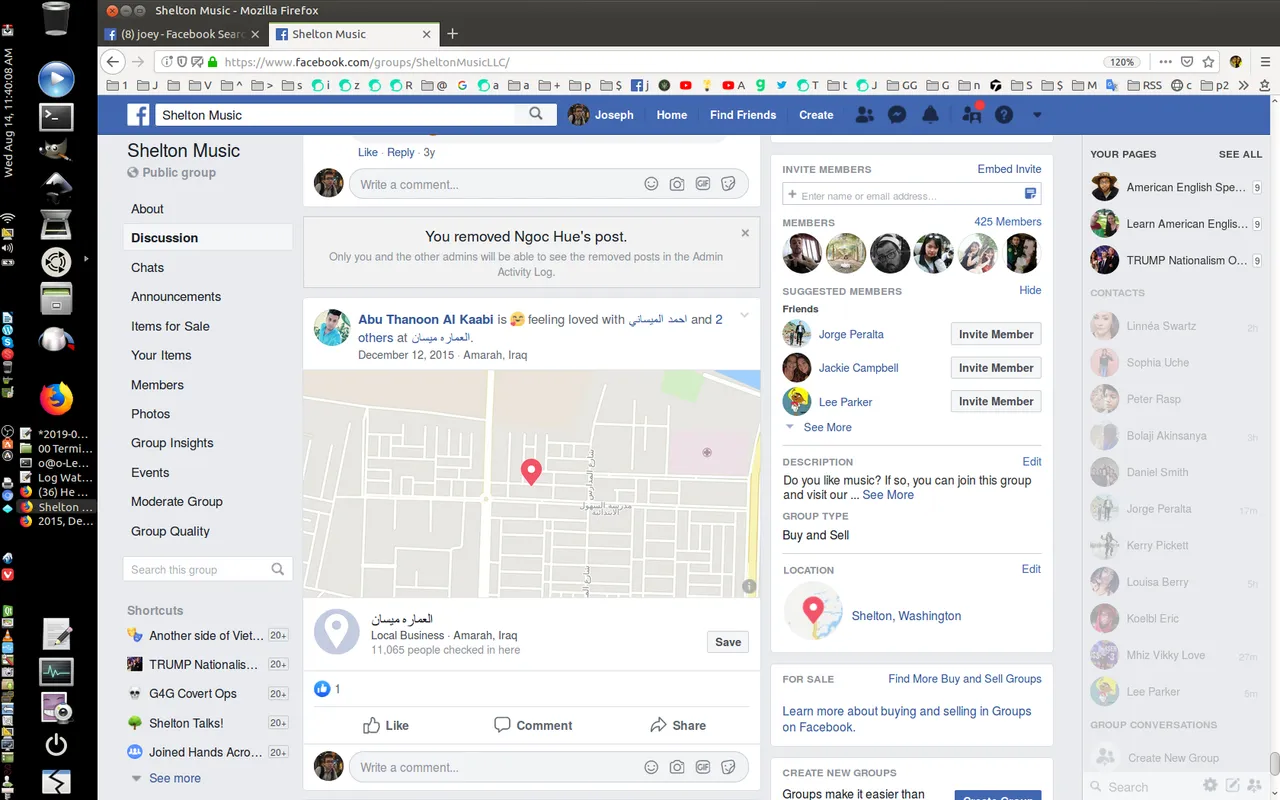 Screenshot at 2019-08-14 11:40:08.png
