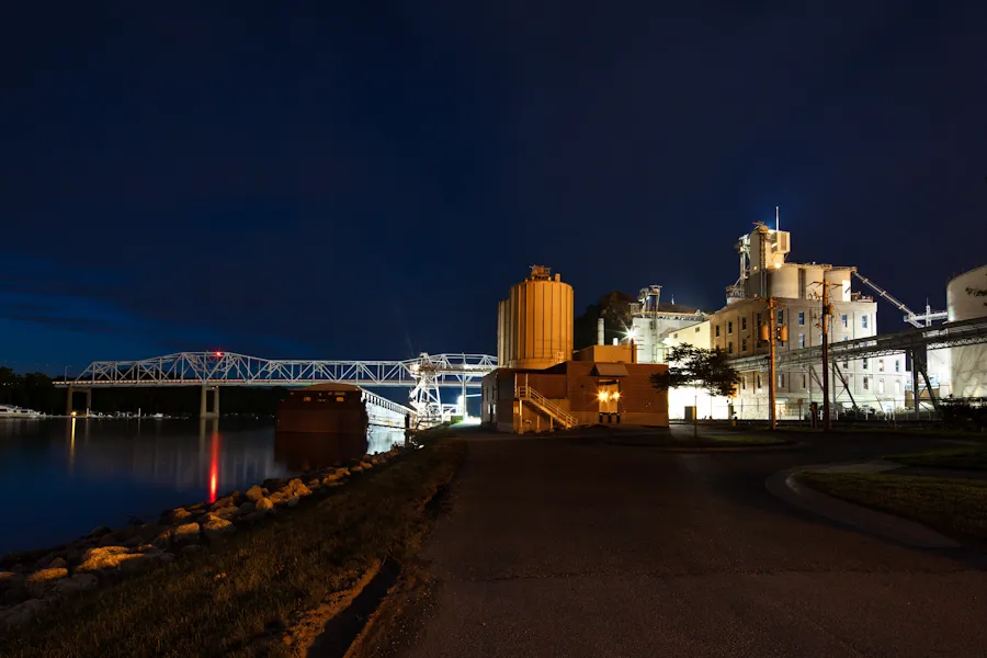 Red Wing Bridge and ADM Plant.jpg