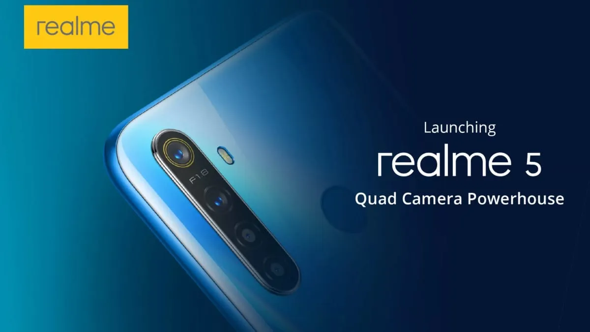 realme_5_flipkart_listing_1565933990469.jpg