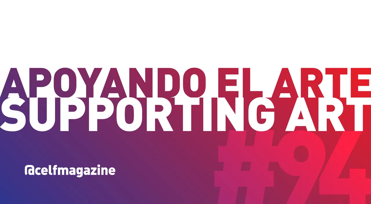 celf banners del 86 al 110-23.jpg