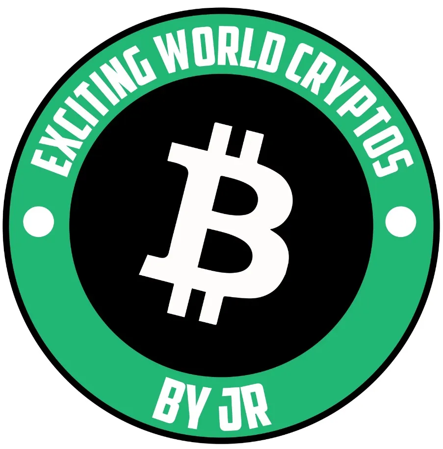 LOGO Exciting World Cryptos JPG.jpg