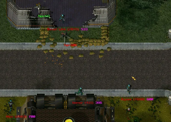 infantry online twin peaks zone.png