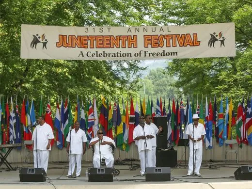 636648524072683740-Juneteenth061718-003.jpg