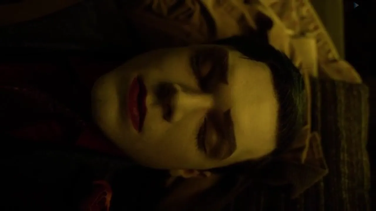 Screenshot at 2019-02-03 00:21:05.png