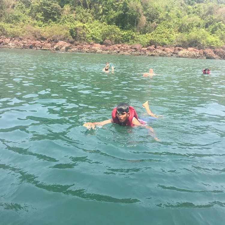 snorkeling at grande island goa.jpg