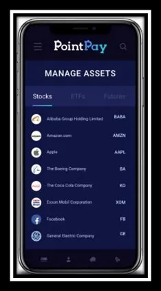 gomes1_PointPay_Multi-currency wallet.png