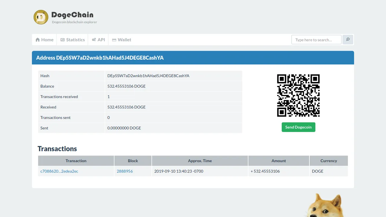 Screenshot 2019-09-10 at 22.43.08.png