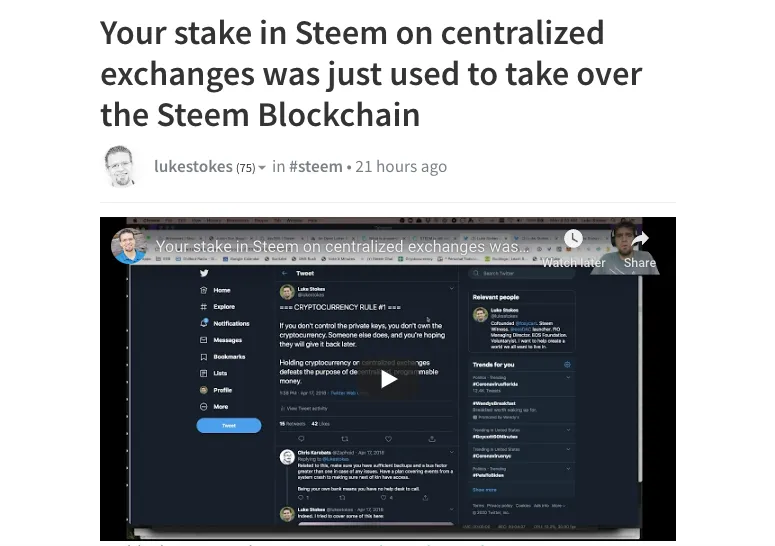 Screenshot 2020-03-03 at 10.56.40.png