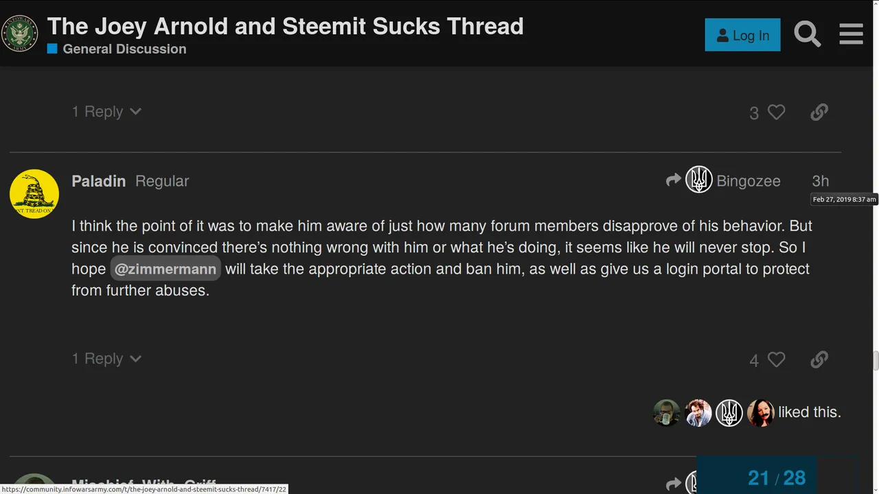 Screenshot at 2019-02-27 11:34:21.png