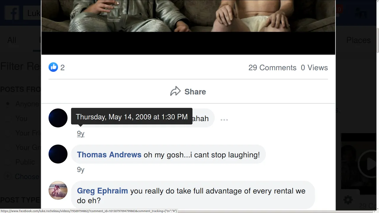 Screenshot at 2019-05-10 20:39:28.png