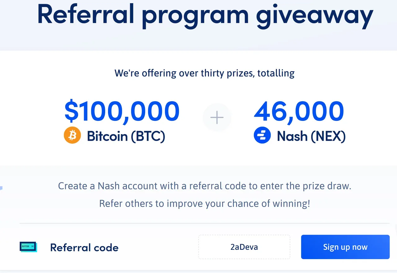 Nash Exchange Referral Program.jpg