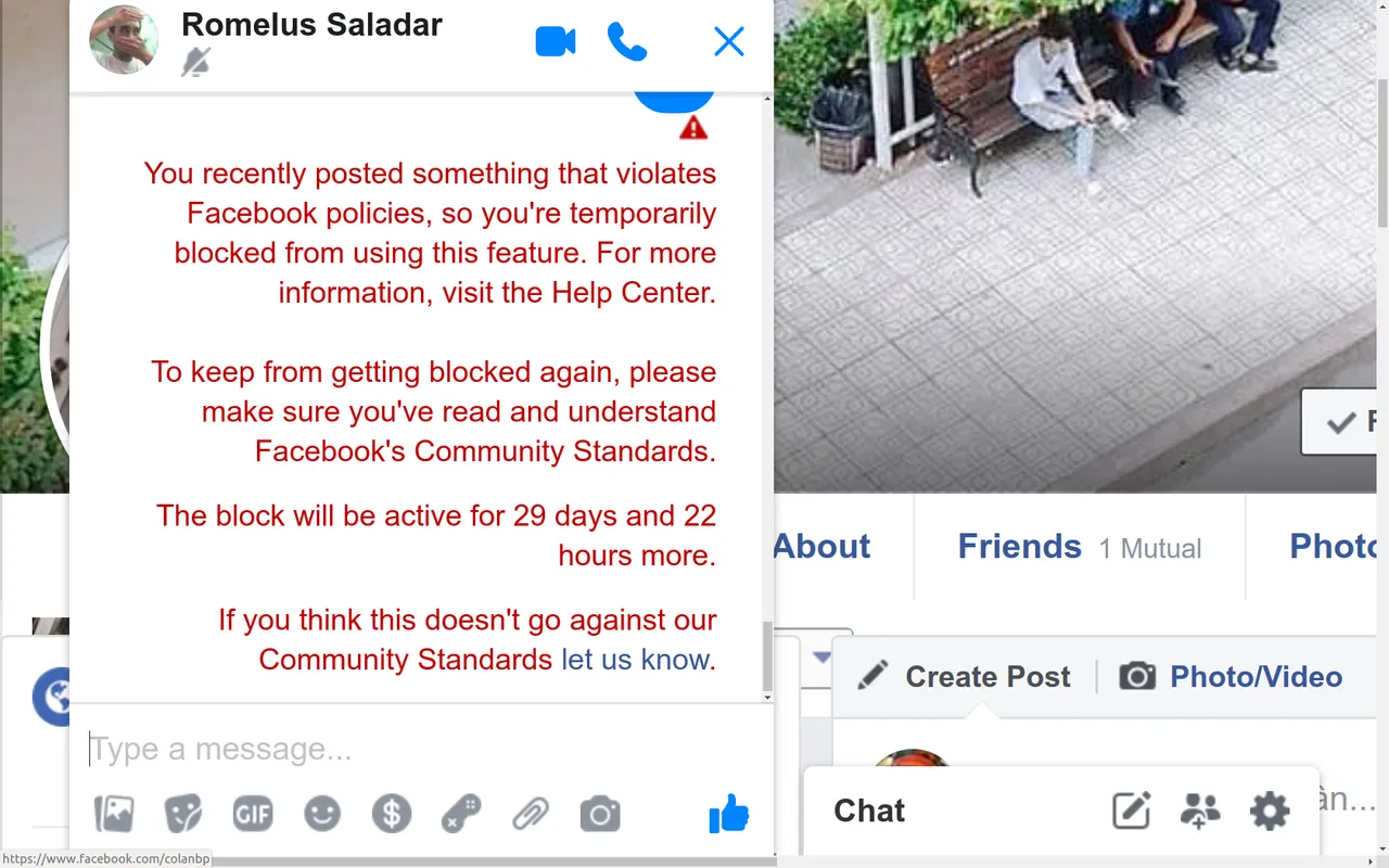 Screenshot at 2019-10-18 13:30:38.png