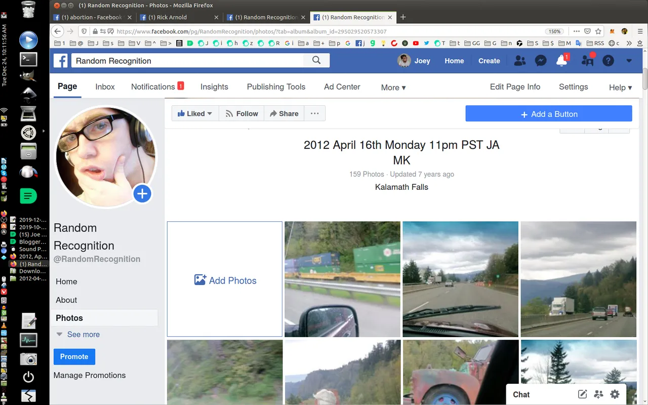 Screenshot at 2019-12-24 10:11:56.png