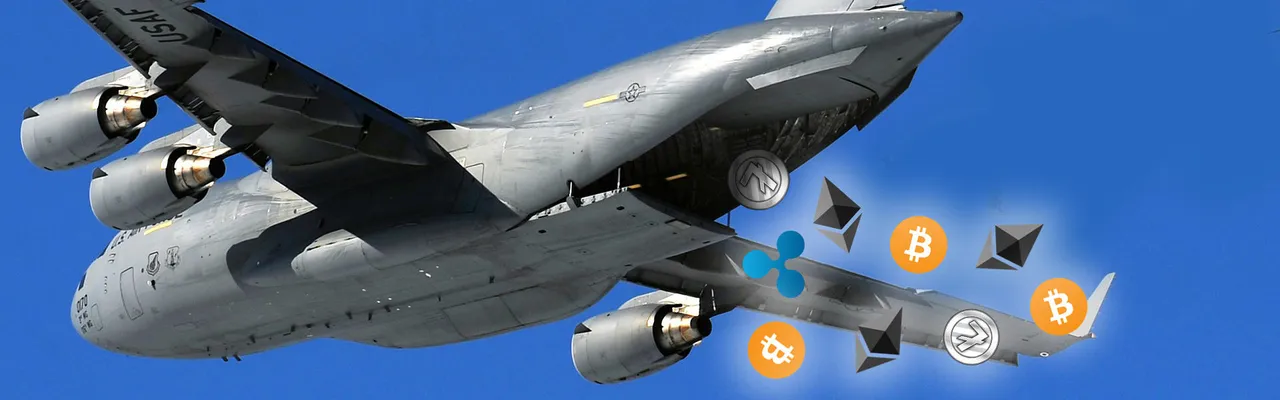 image-crypto-airdrop-nieuwe-vorm-icos_1.jpg