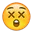 EMOJIS APPLE (DOSPUNTOSUVE) (503).png