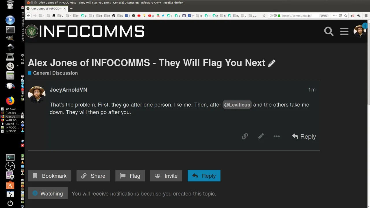 Screenshot at 2019-02-12 23:59:31.png