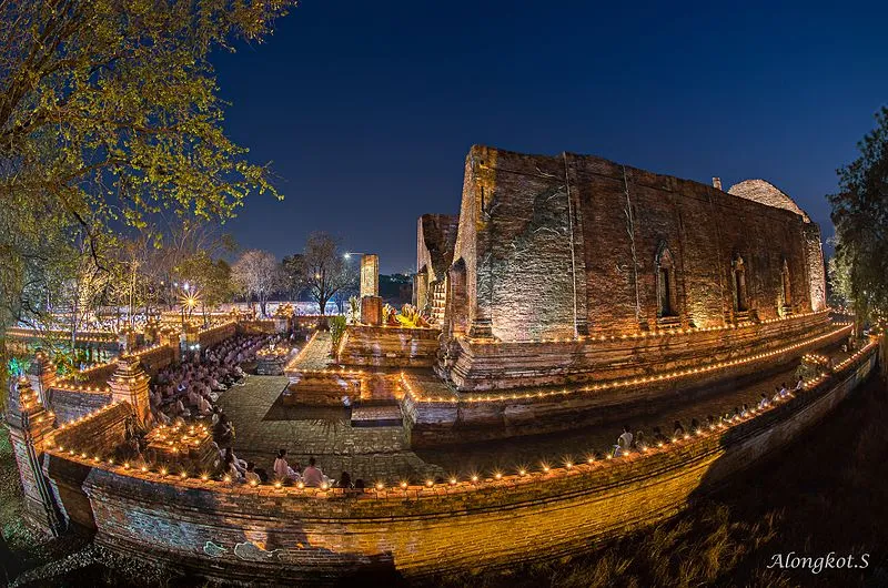 2015-03-04_Maheyong_Temple_NED_7628-HDR.jpg