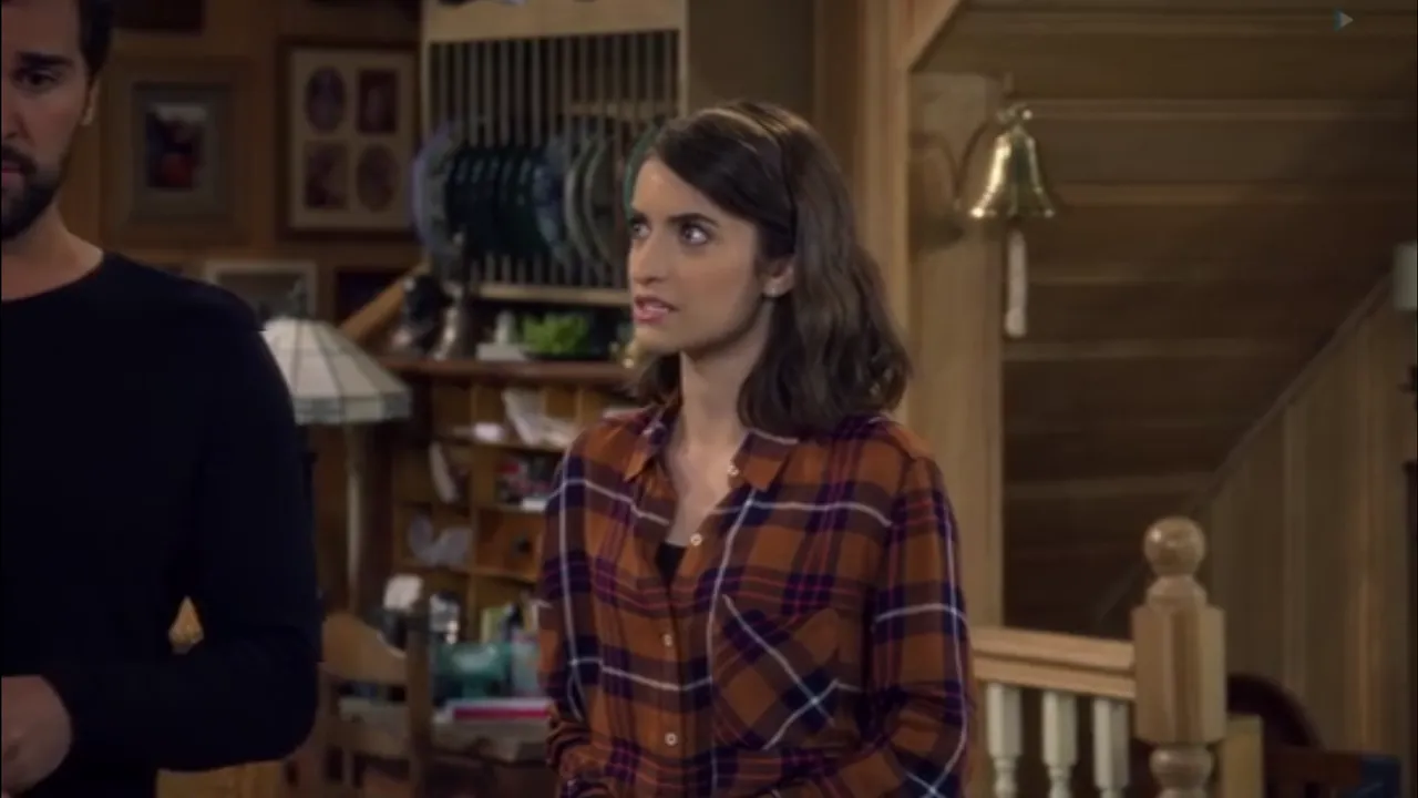 Screenshot at 2019-01-08 23:05:56.png
