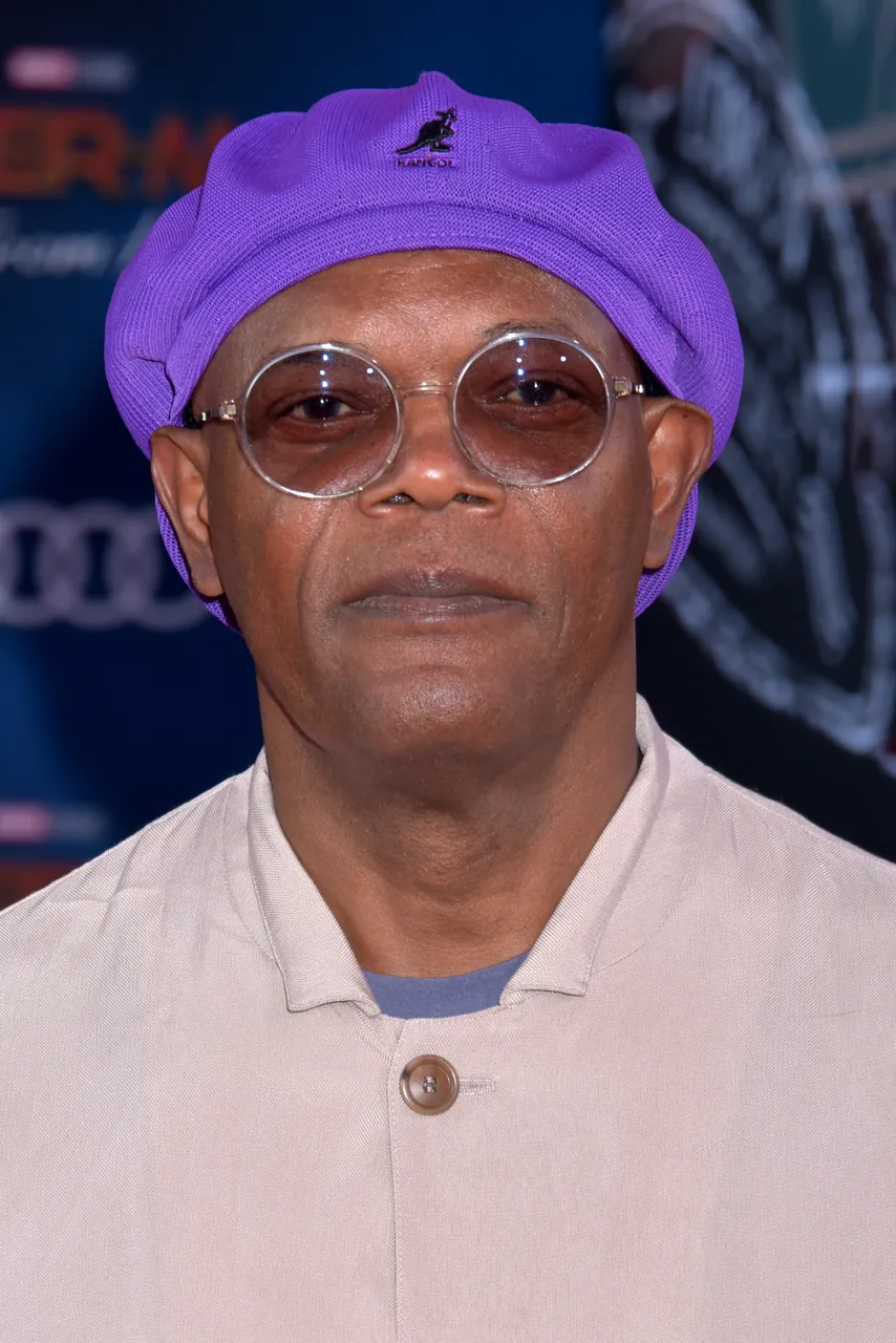 Samuel_L._Jackson_2019_by_Glenn_Francis.jpg