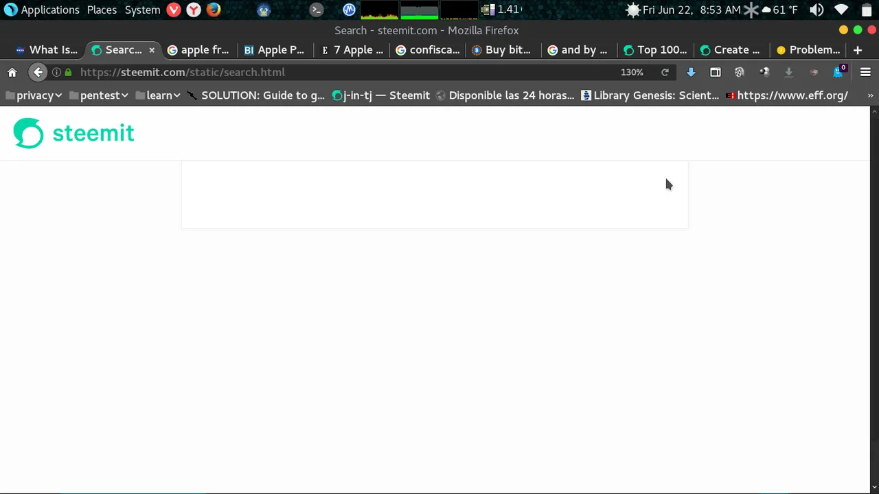 Screenshot at 2018-06-22 08-53-01.png