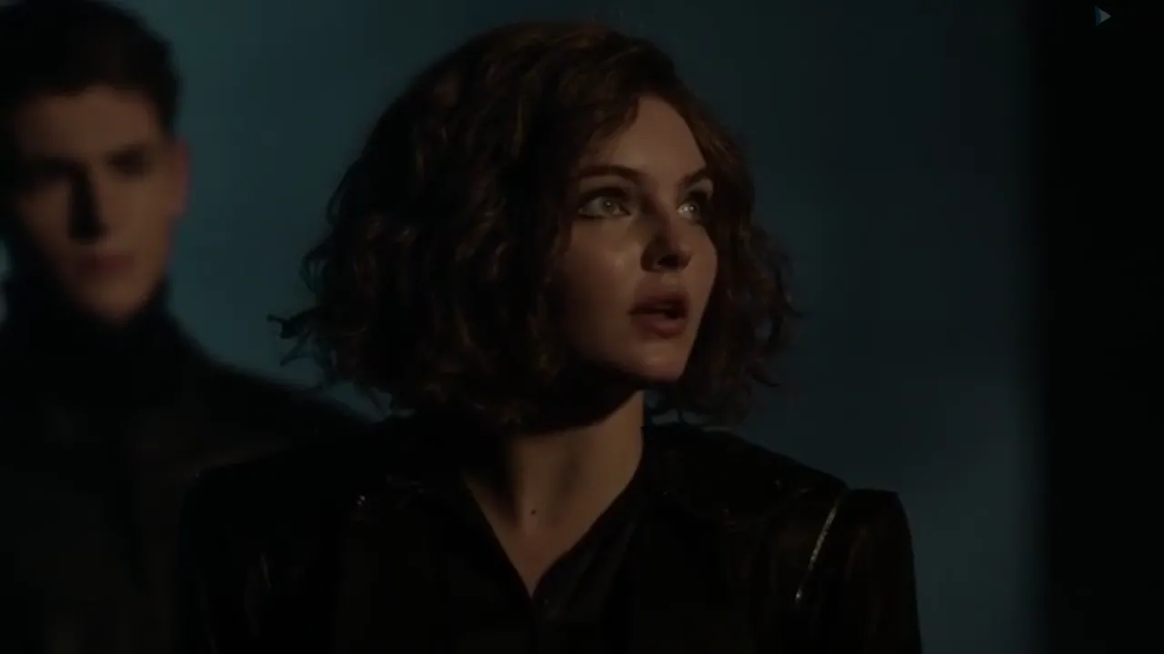 Screenshot at 2019-02-01 00:40:21.png