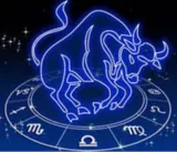 Captura de pantalla (337)_160x137.png