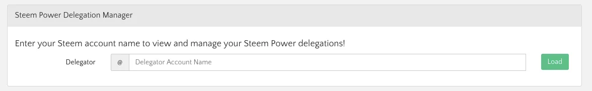 Screenshot 2018-11-22 at 22.50.54.png