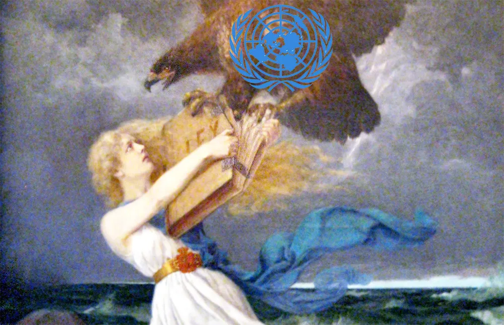 united nations attacks suomineito.jpg