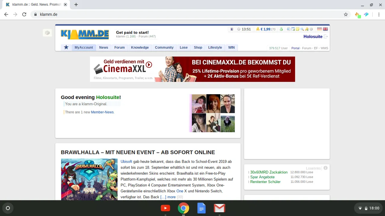 Screenshot 2019-08-31 at 18.00.43.png