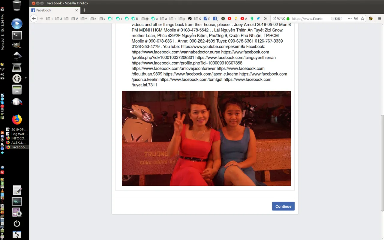 Screenshot at 2019-07-08 22:48:34.png