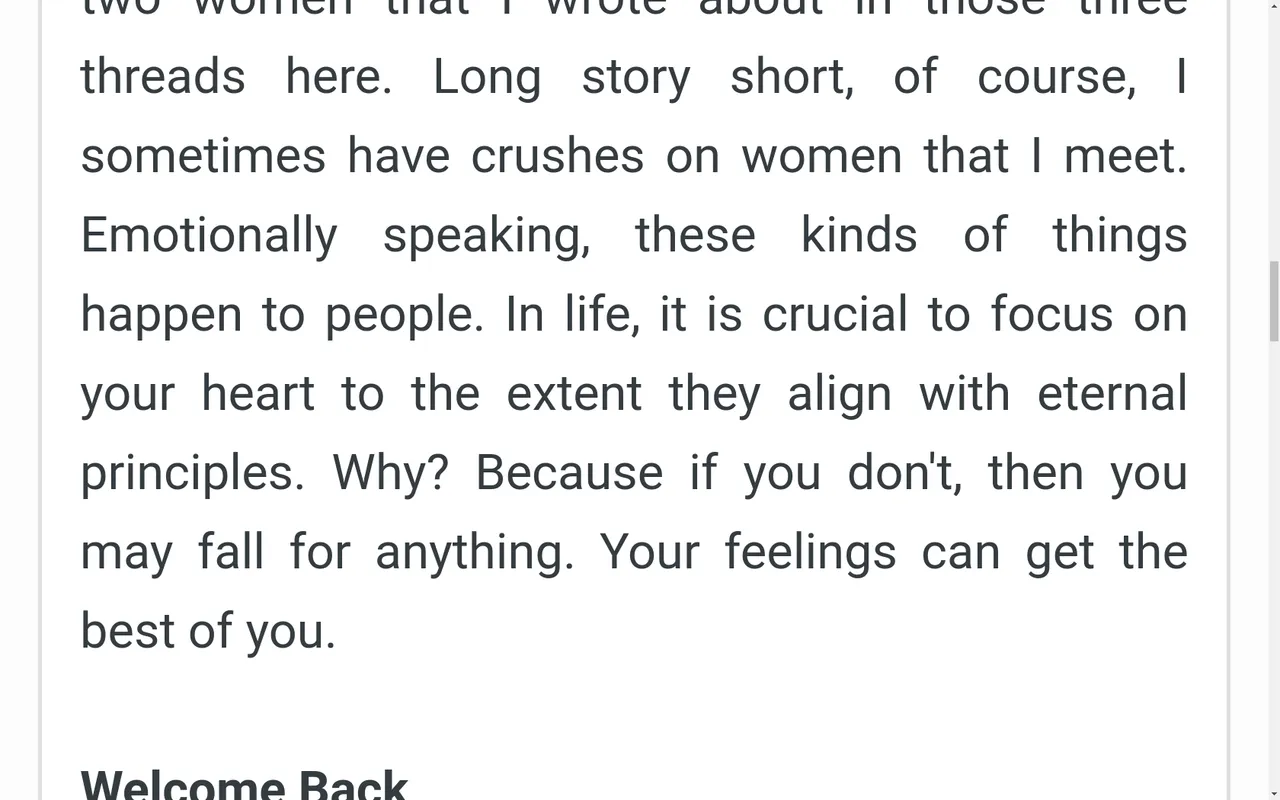 Screenshot at 2019-12-17 11:06:57.png