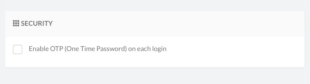 Screenshot 2018-11-02 at 13.50.58.jpg