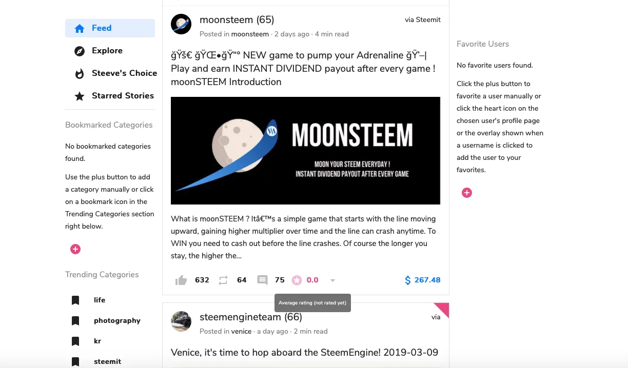 Screenshot 2019-03-10 at 10.46.23.png